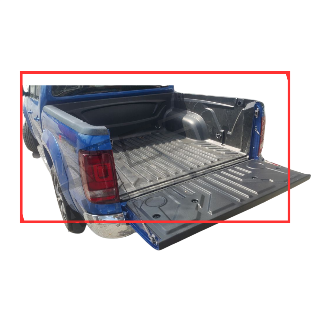 volkswagen-amarok-kasa-havuzu-kenarli.png Volkswagen Amarok Kasa Havuzu Kenarlı 2010-2021 - Görsel 1