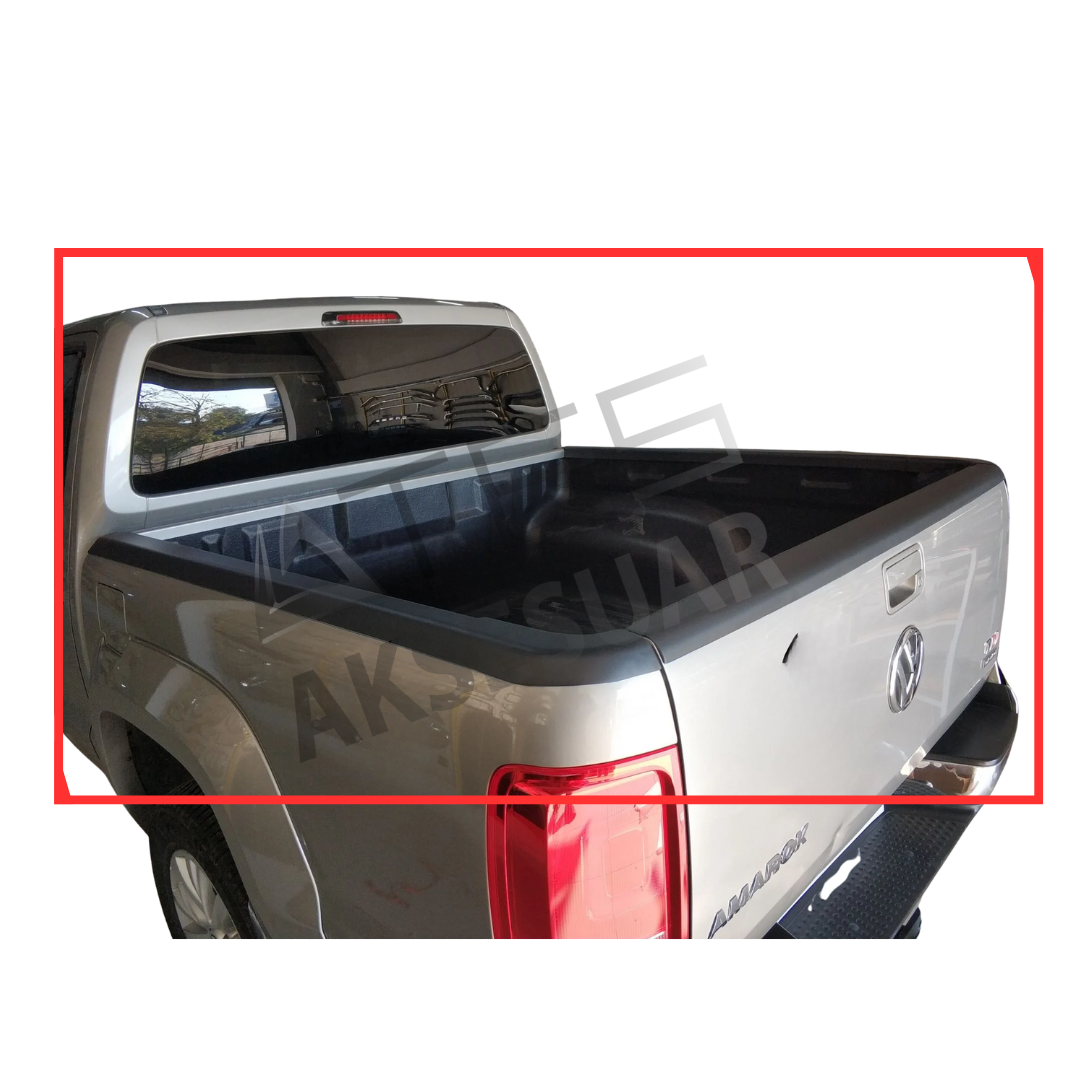 volkswagen-amarok-kasa-kenar-koruma.png Volkswagen Amarok Kasa Kenar Koruma Plastiği - Görsel 1