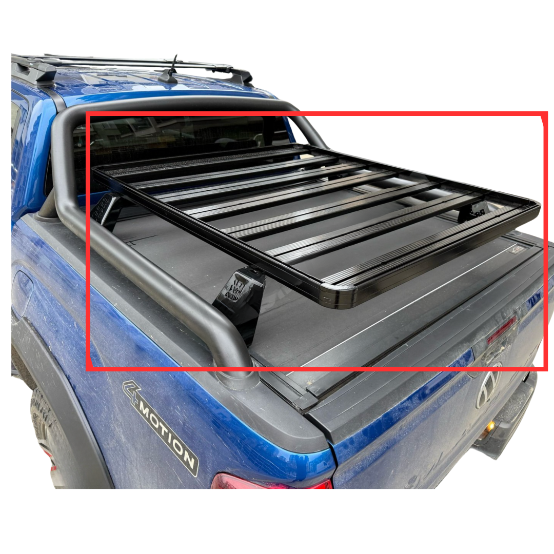 volkswagen-amarok-kasa-ustu-sepet.png Volkswagen Amarok Kasa Üstü Sepet - Görsel 1