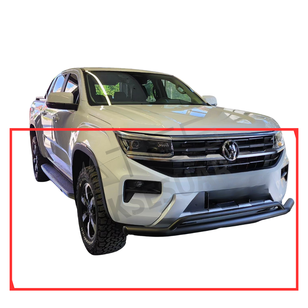 volkswagen-amarok-on-koruma-11.png Volkswagen Amarok Ön Koruma - Görsel 1