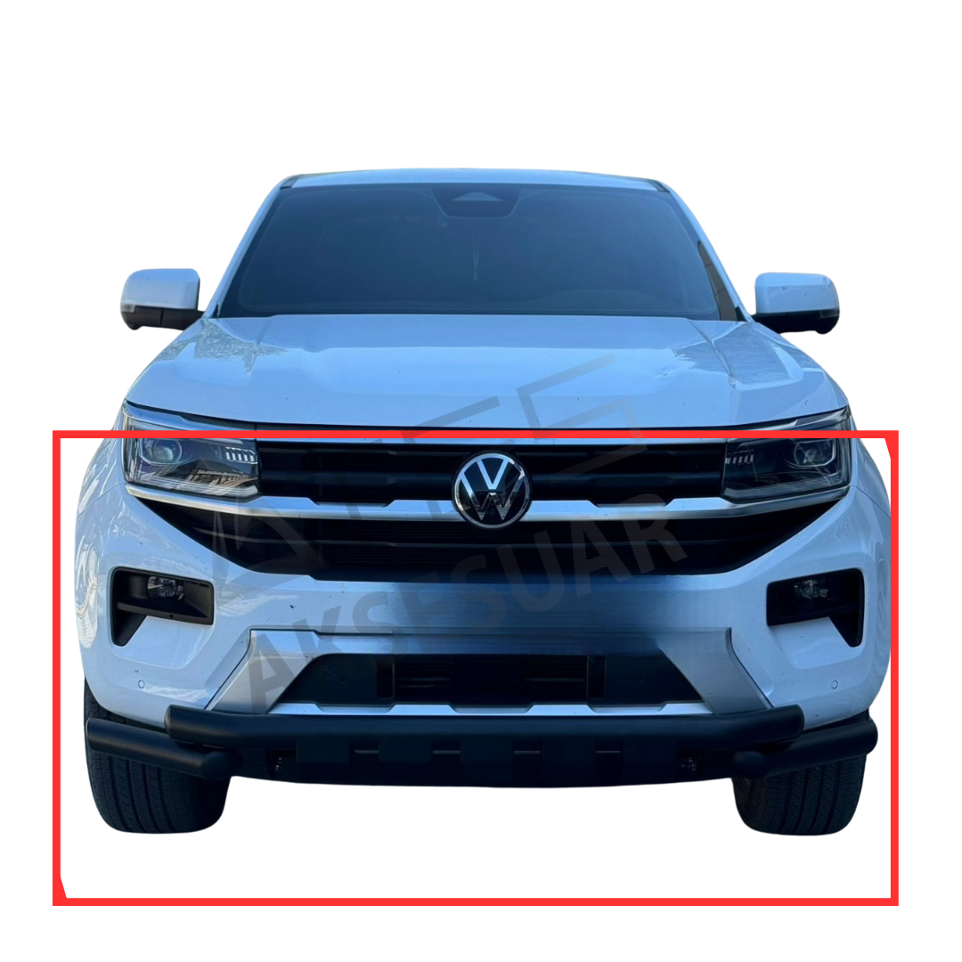volkswagen-amarok-on-koruma-12.png Volkswagen Amarok Ön Koruma - Görsel 1