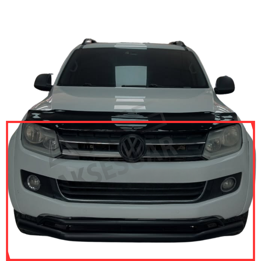 volkswagen-amarok-on-koruma-15.png Volkswagen Amarok Ön Koruma - Görsel 1