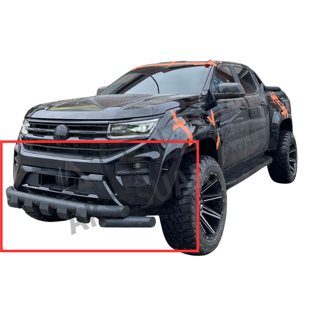 volkswagen-amarok-on-koruma-17.png Volkswagen Amarok Ön Koruma - Görsel 1