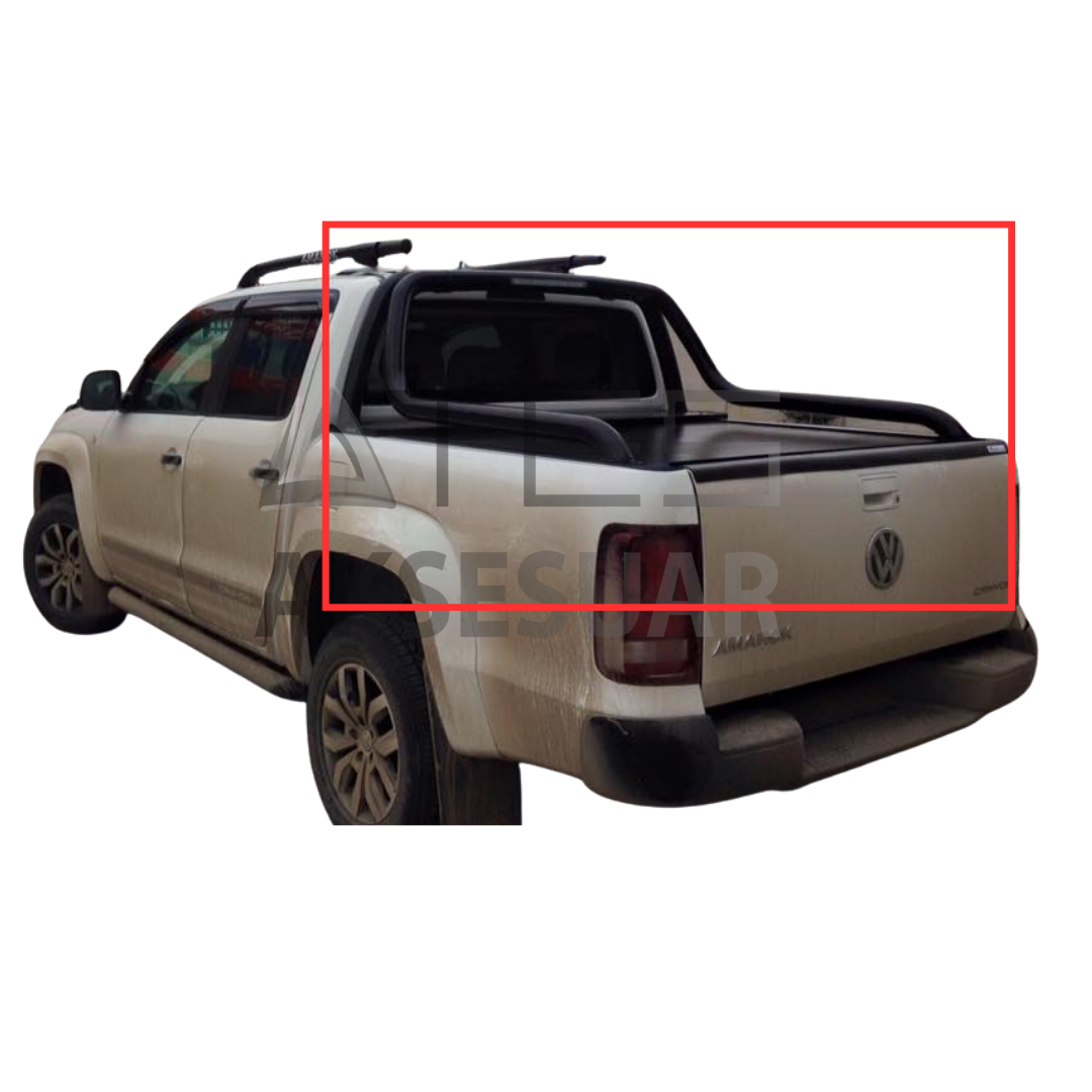 volkswagen-amarok-rollbar-12000.png Volkswagen Amarok Rollbar - Görsel 1