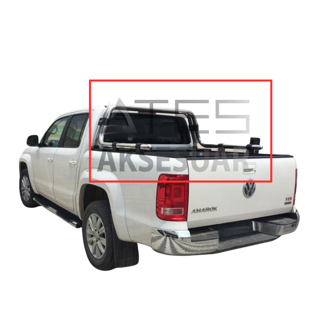 volkswagen-amarok-rollbar-135500.png Volkswagen Amarok Rollbar - Görsel 1