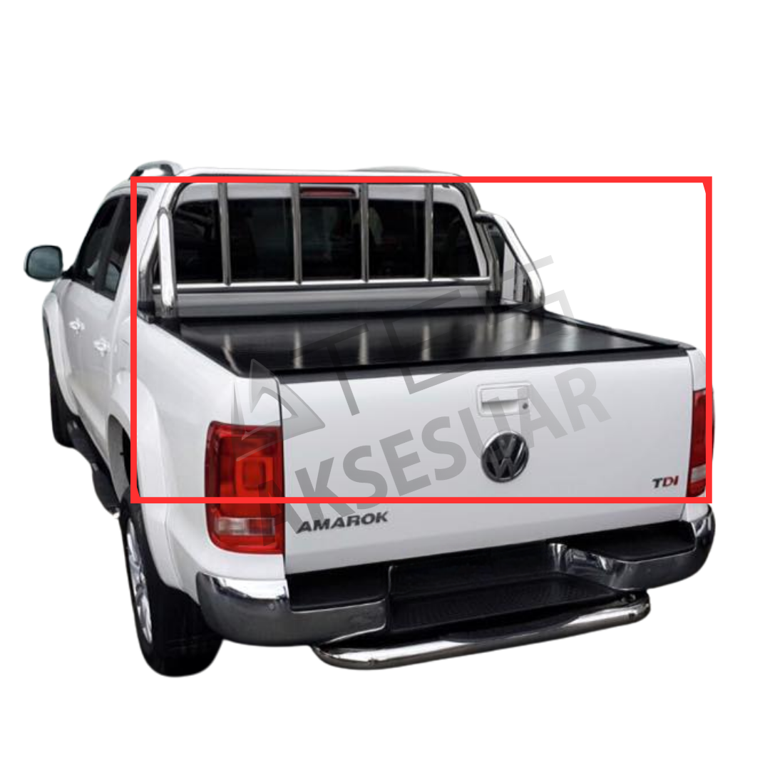 volkswagen-amarok-surgulu-kapak-2.png Volkswagen Amarok Sürgülü Kapak - Görsel 1