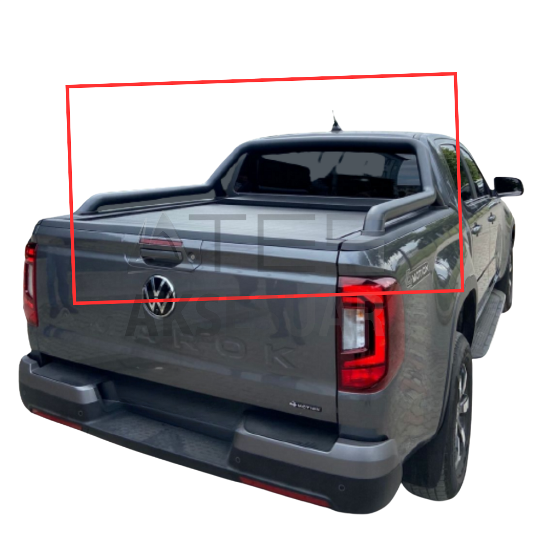 volkswagen-amarok-surgulu-kapak-2023-ve-sonrasi.png Volkswagen Amarok Sürgülü Kapak - Görsel 1