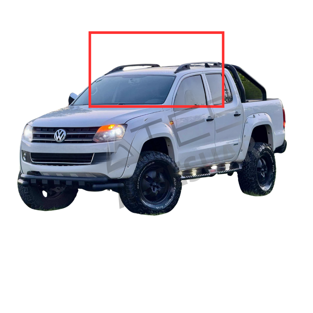 volkswagen-amarok-tavan-citasi-3.png Volkswagen Amarok Tavan Çıtası - Görsel 1