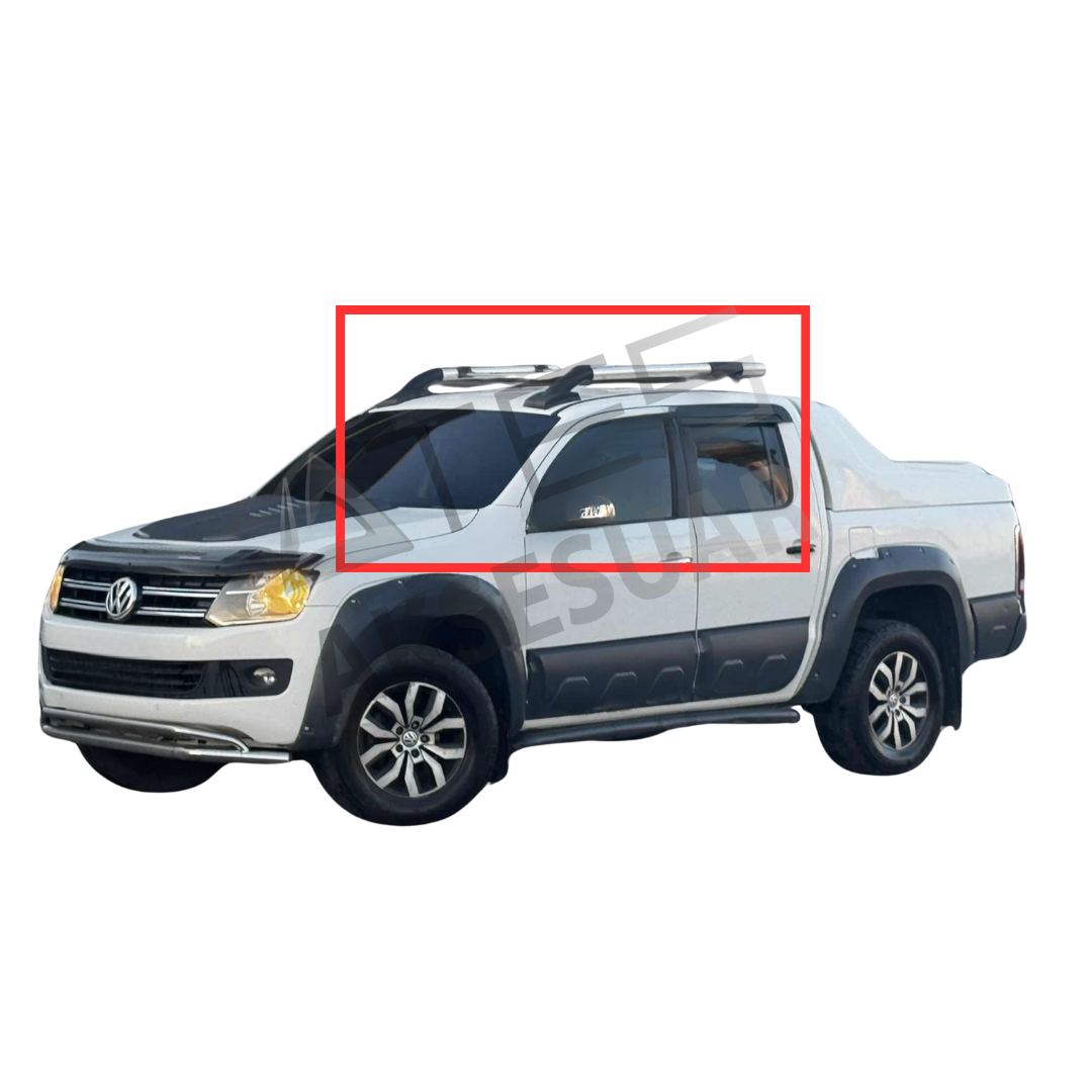 volkswagen-amarok-tavan-citasi-4.png Volkswagen Amarok Tavan Çıtası - Görsel 1