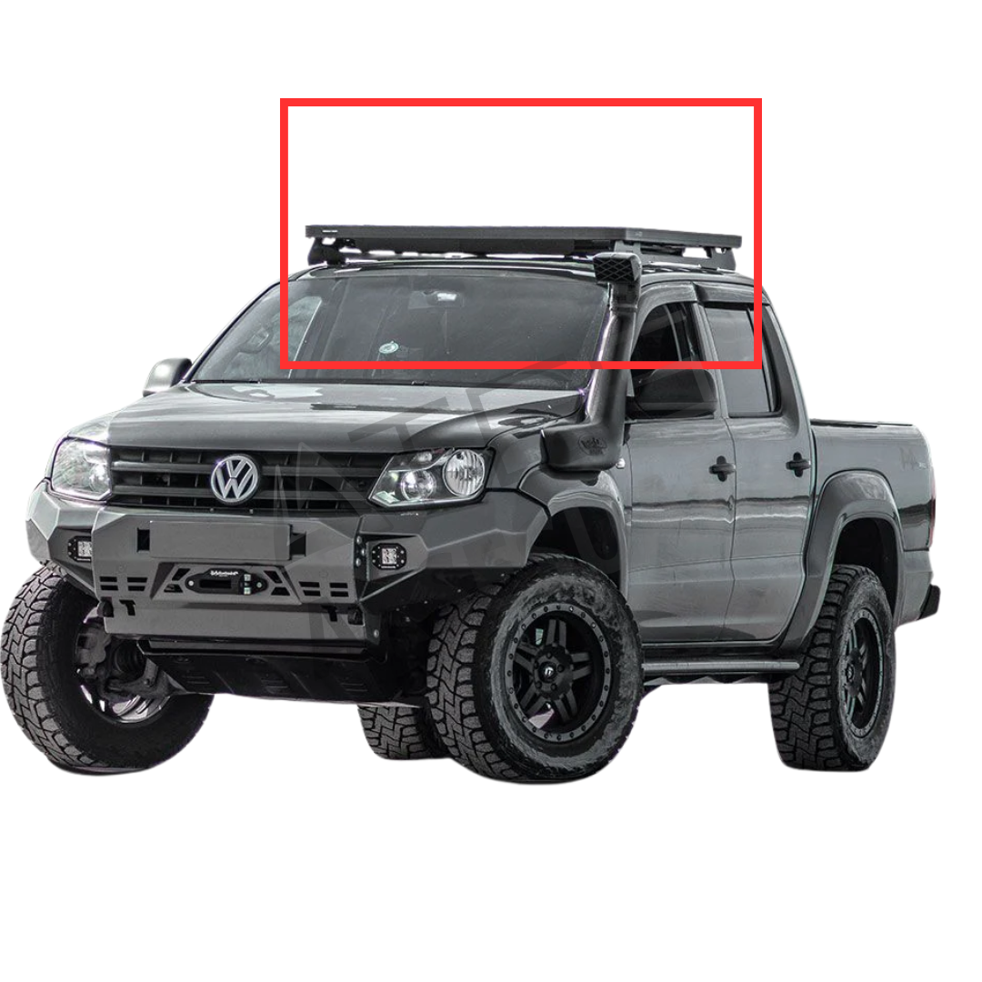 volkswagen-amarok-tavan-sepeti-1.png Volkswagen Amarok Tavan Sepeti - Görsel 1