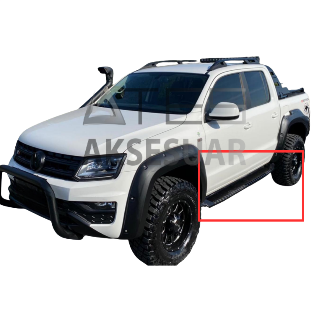 volkswagen-amarok-yan-basamak-8.png VOLKSWAGEN AMAROK YAN BASAMAK - Görsel 1