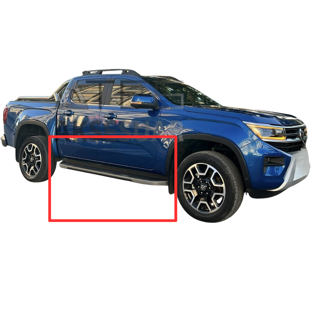 vw-amarok-2024-elektrikli-yan-basamak.png VOLKSWAGEN AMAROK 2025+ YAN BASAMAK - Görsel 1