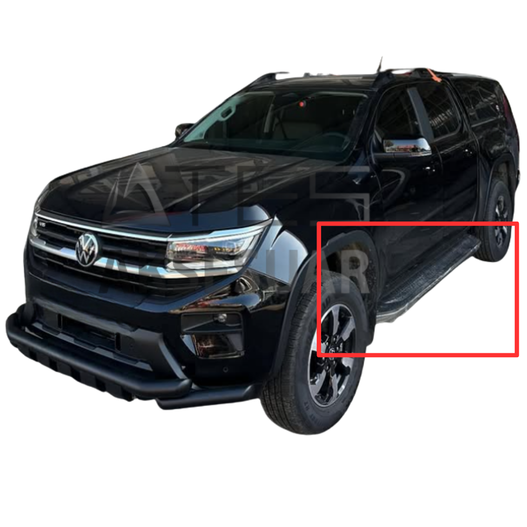 vw-amarok-yan-basamak-5.png VOLKSWAGEN AMAROK 2010+ YAN BASAMAK - Görsel 1