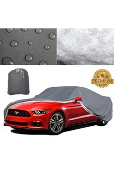 Chevrolet Captıva Branda 2011 Zifona Miflonlu Kalınsonrası