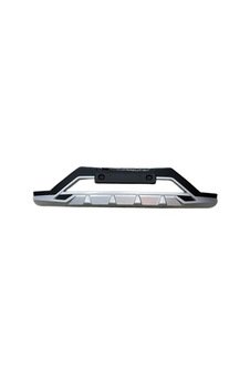 Türkmen Hyundai Tucson Ön Tampon Koruma Difüzör 2015-2017 Arası