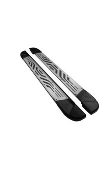 Amarok Yan Basamak Omsa 2010 2011 2012 2013 2014 2015 2016 2017 2