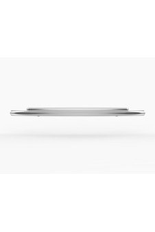 Volkswagen Amarok Ön Tampon Double Krom N11.12725