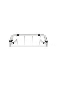 NAVARA CAM KORUMALI ROLLBAR
