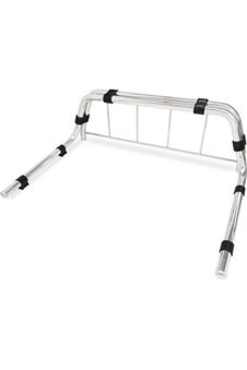 Mıtsubıshı L-200 2006 Son. Cam Korumalı Ahtapot Kasaüstü Rollbar