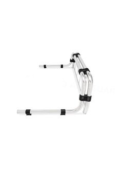 IMG-2399862139616765876.jpg RANGER CAM KORUMALI ROLLBAR - Görsel 1