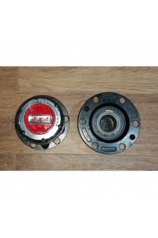 Toyota Hilux / 4Runner 26Freze Manual Hub. Porya Kilidi Çift