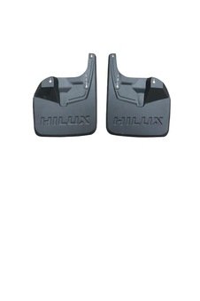 Toyota Hilux Ön Paçalık Tozluk Çamurluk 2' Li Hılux N11.36228