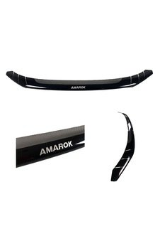 Kaput Rüzgarlığı Volkswagen/Amarok 2016 / Dasp05