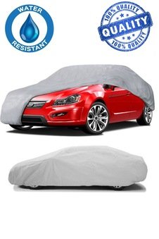 Chevrolet Captiva Branda Lüx Kalite Oto Brandası,Araba Çadırı