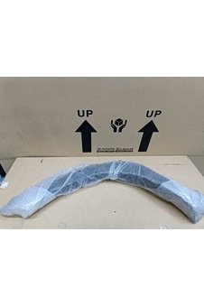 IMG-4087864307617802166.jpg TOYOTA HİLUX SOL ÖN DODİK - Görsel 1