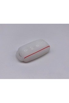 Volkswagen Amarok Silikon Anahtar Kılıfı, Anahtar Kabı (533081918)