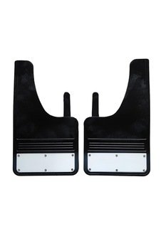 2'li Pick Up (Pikap) Kamyonet Amarok Hilux Dmax Ranger Navara vb.