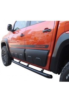 IMG-4611878692295801063.jpg Volkswagen Amarok 2012 Gövde Kapı Kaplama N11.14717 - Görsel 1