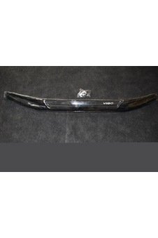 Ekiciler Kaput Rüzgarlığı Toyota Hılux Vıgo 2009-2014