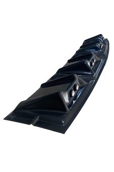 Hilüx-Navara-L200-Xclass-Amarok-Dmax-Ranger Tavan Kepi Ledli