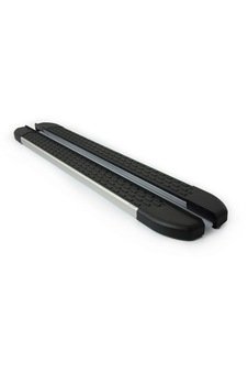 CAPTİVA NEVADA BASAMAK SETİ SAĞ SOL TAKIM OMSA 97NVY183K