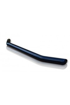 Volkswagen Amarok Ön Tampon Sıngle Siyah N11.16480