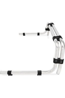 IMG-526817425159675535.jpg FIAT FULLBACK AHTAPOT KASAÜSTÜ ROLLBAR - Görsel 1