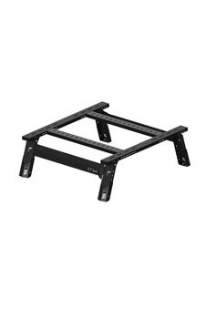 IMG-5766882083570617040.jpg L200 ÇADIR TAŞIYICI ROLLBAR - Görsel 1