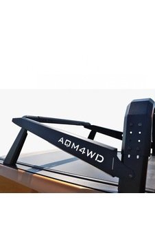 Volkswagen Amarok Çadır Taşıma Roll Bar Aqm4Wd N11.24979