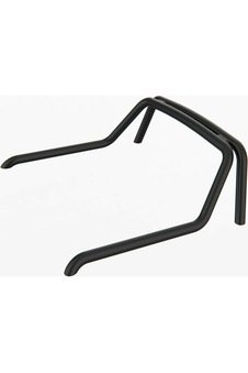 Mitsubishi L200 Rollbar - Canyon Siyah Roll Bar (AQM - PRB28)