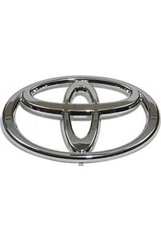 IMG-6731685204914556945.jpg Toyota Hilux Ön Arma--2007-2012 Modele Kadar Uyumlu - Görsel 1