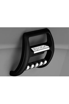 Amarok 2010 2011 2012 2013 2014 Poliüretan Ön Tampon Koruma N11.49053