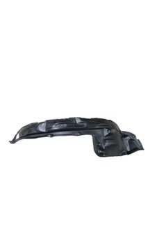 TOYOTA HILUX- PICK UP VIGO- D4D 12/15; ÖN ÇAMURLUK DAVLUMBAZI SOL