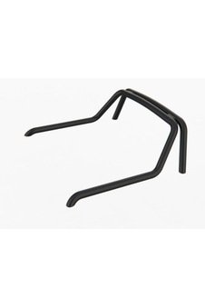 Ford Ranger-Canyon Siyah Rollbar 2016 Aqm Arp