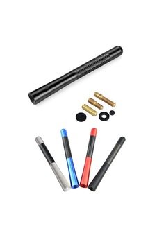 Noktaoto Volkswagen Amarok Uygun Oto Radio Çubuk Anten [Tüm Renkler]