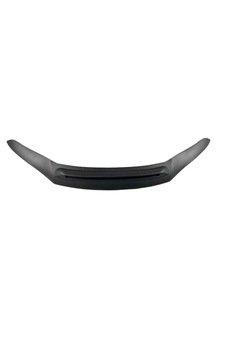 Toyota Hilux Revo 2016 Kaput Rüzgarlığı Dizayn B