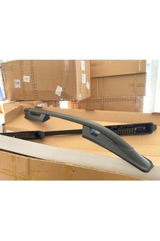 L200-Navara-Xclass-Amarok-Hilüx-Dmax-Ranger [Tavan Çıtası Siyah]