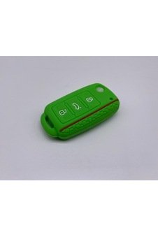 Volkswagen Amarok Silikon Anahtar Kılıfı, Anahtar Kabı (533082024)