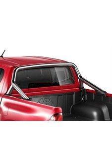 IMG-8034410258191810245.jpg TOYOTA HİLUX ROLLBAR - Görsel 1