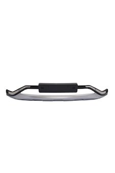 Hyundai Tucson Ön Tampon Koruyucu 00401TL022